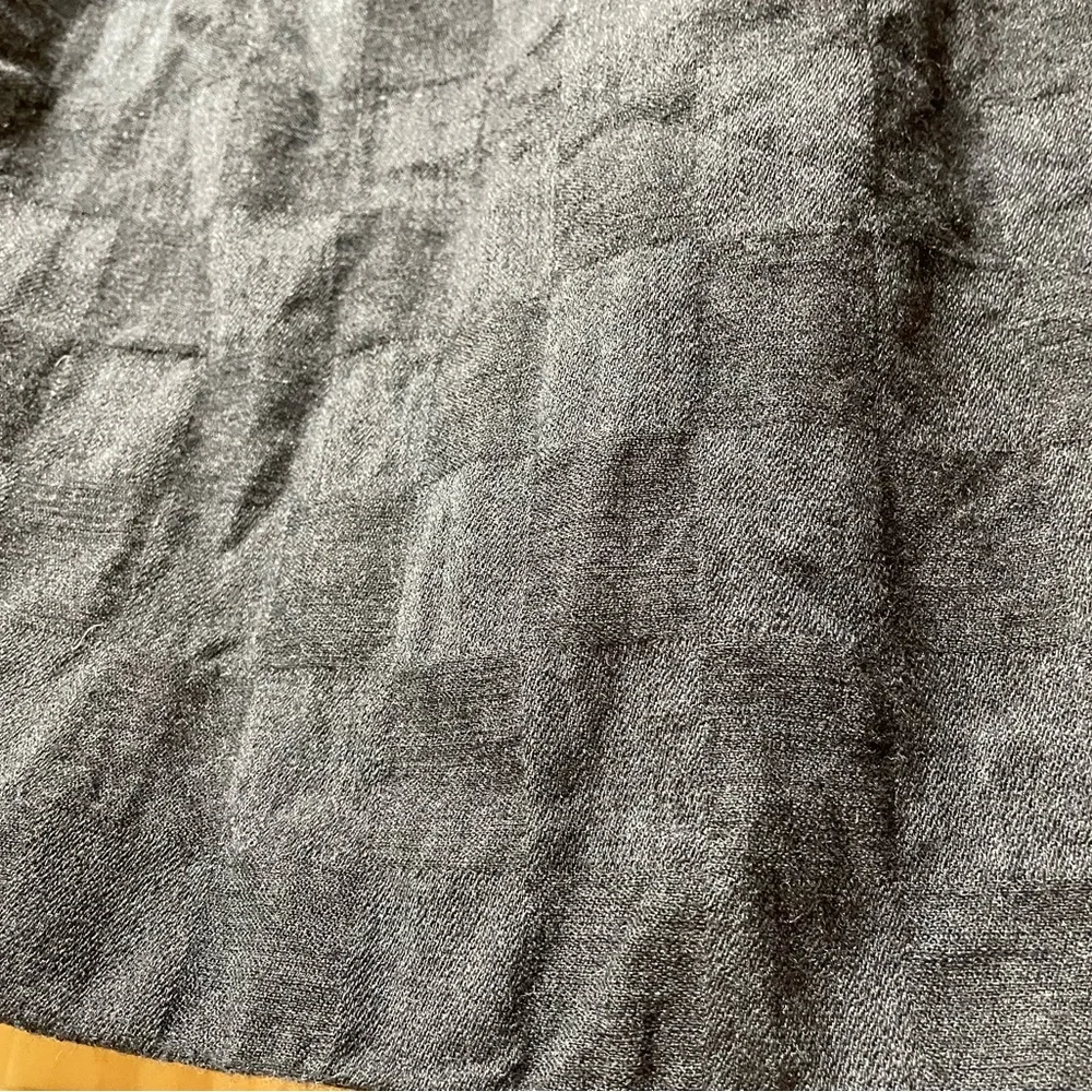 Christian Dior vintage wool suit set